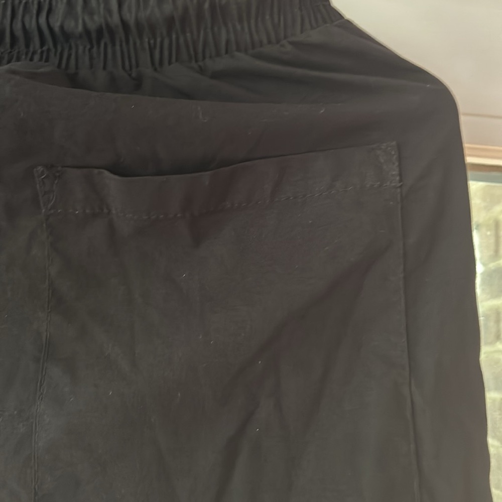 Decibel Pants - Picture 11 of 12